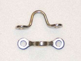 29er D�ksbeslag (chain plates)