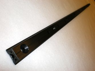 29er Fokkeskinne - Harken 29er Fokkeskinne - Harken