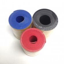 Skridtape ProGrip 100mmx2m, v�lg farve