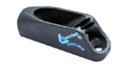 29er ClamCleat CL211 MK2