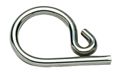 29er R-clip 2,7mmx16mm Ronstan