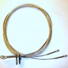 29erXS Vant, s�t