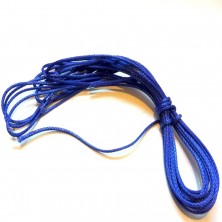 29er Fald samle fok/store - 2,5mm Dyneema