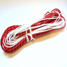 29er Fald spiler udtyndet Dyneema