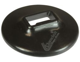29er Trapez h�ndtag 50mm for ClamCleat