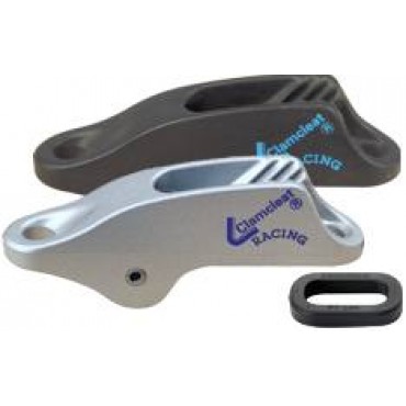 29er Trapez V-klemme 4-8mm for trapez ClamCleat