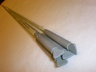 29er Storsejlspinde, s�t