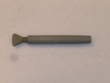 29er Storsejlspind adjuster