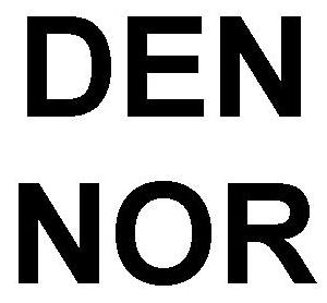 Sejlnr. bogstaver 230mm for 4.7 sejl, sort s�t v�lg nationalitet