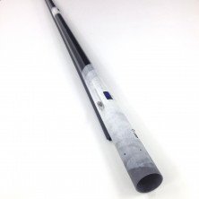 29er Mast top sektion