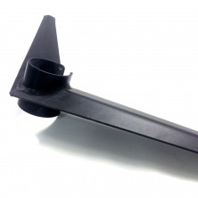 29er Sallingshorn (spreader)