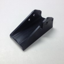 29er Kick sl�de ekskl. blokke