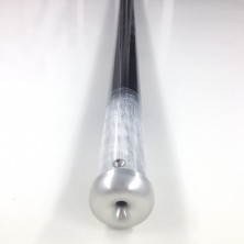 29er Spilerstage (bovspryd)