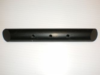 49er Vant support bar