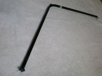 49er Ror triangel