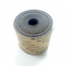 49er Skridtape SafetyWalk 100mm bl�d gr�, pr. m.