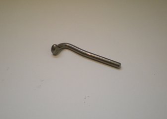 49er T-terminal "long reach"