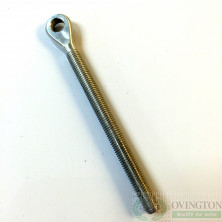 49er Vantskrue �jebolt - Ronstan