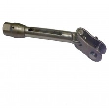 29er Vantskrue Ronstan