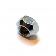 49er Vantskrue l�sem�trik - Ronstan