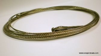 49erFX Vant main