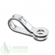 P-clip RWO