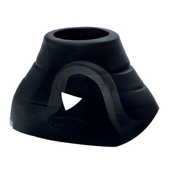 Ronstan stand-up for 40mm skraldeblok