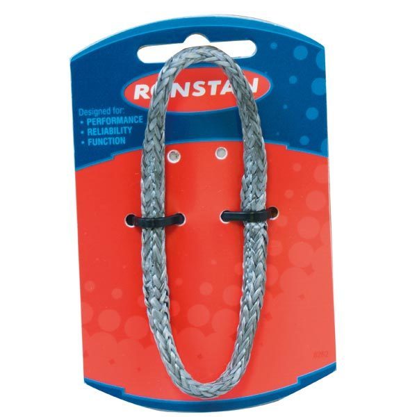 Ronstan Dyneema link for 55mm blok