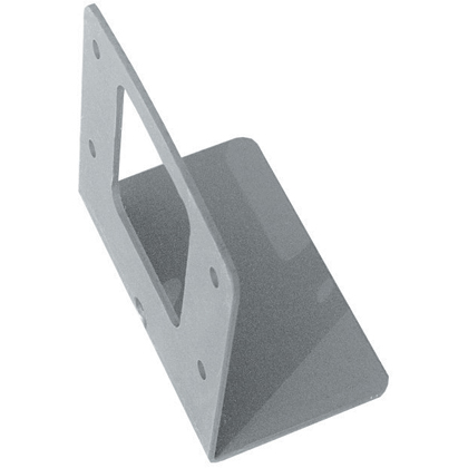 Kompasholder for TackTick Micro, d�ksbeslag