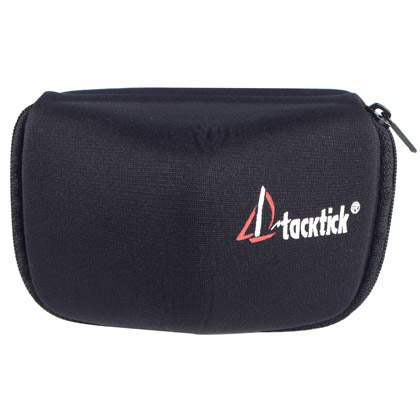 Opbevaringsboks for TackTick Micro