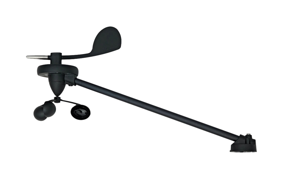 Vind RaceMaster T120 vind transmitter