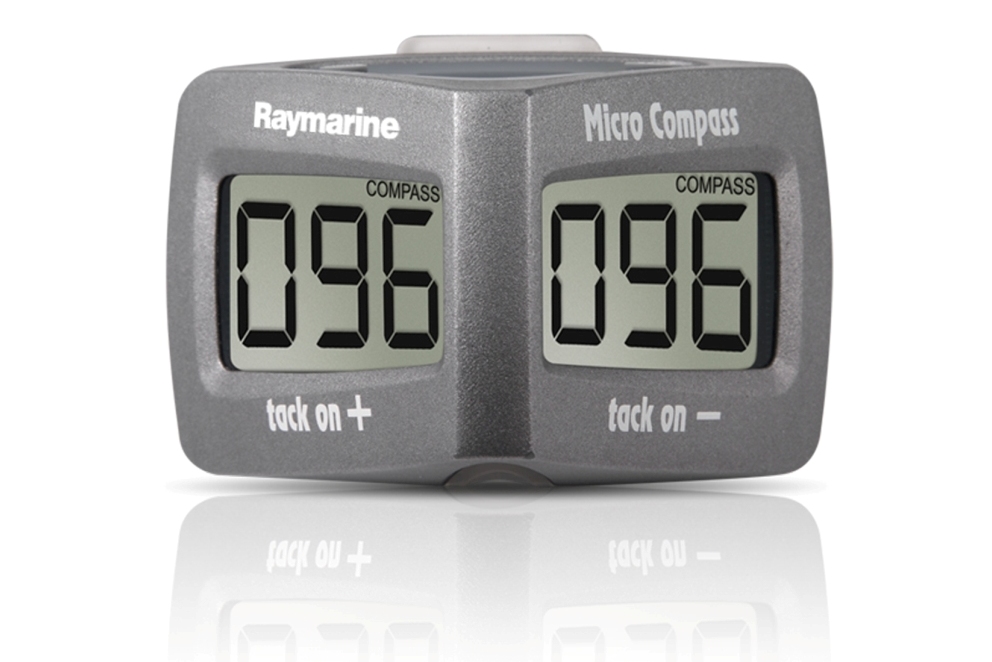 Kompas TackTick Micro model T060