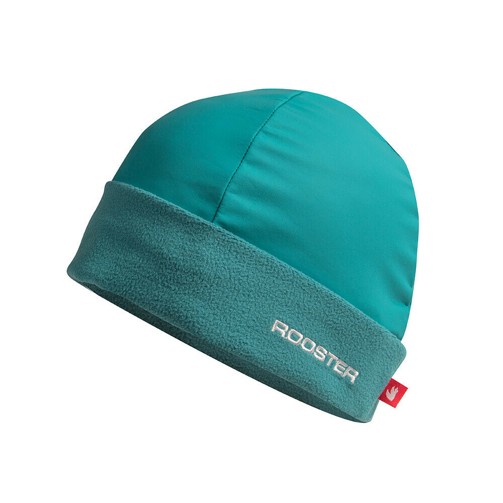 Hue/beanie Aquafleece, v�lg farve/st�rrelse