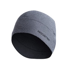 Hue/beanie Supertherm neopren