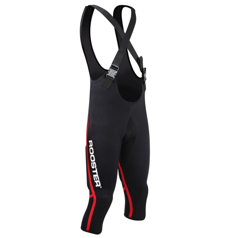 Hikers 3/4'ers Classic Hikers 3/4'ers Classic