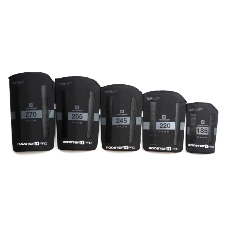 Hiking Pads Hiking Pads