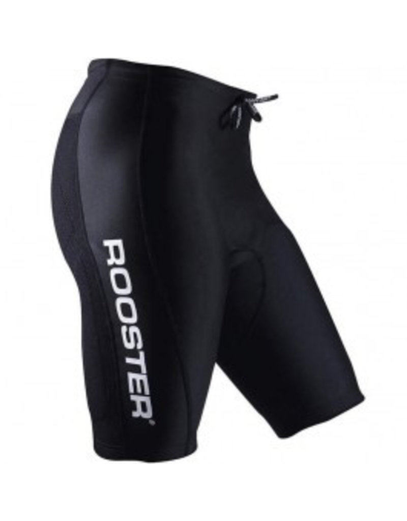 RaceArmour Lite shorts neopren/spandex shorts RaceArmour Lite shorts neopren/spandex shorts