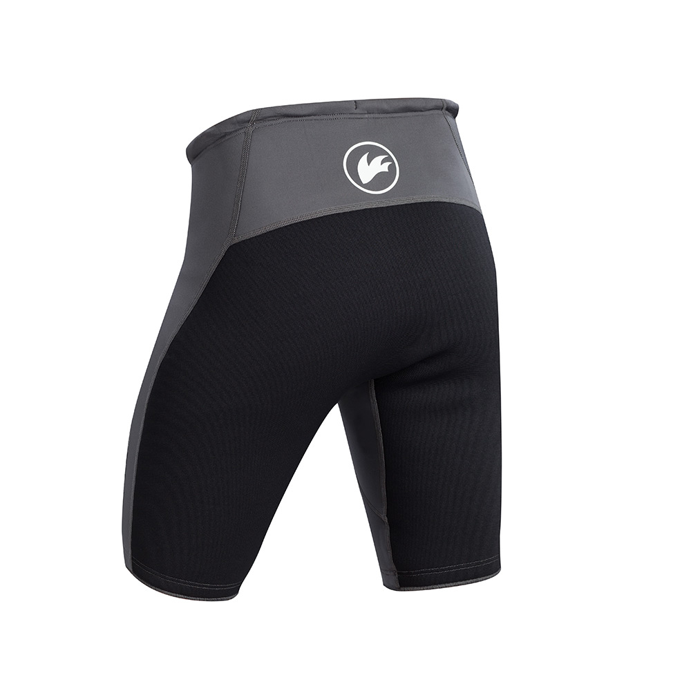 RaceArmour Thermaflex 1.5mm neopren shorts - RESTSALG RaceArmour Thermaflex 1.5mm neopren shorts - RESTSALG