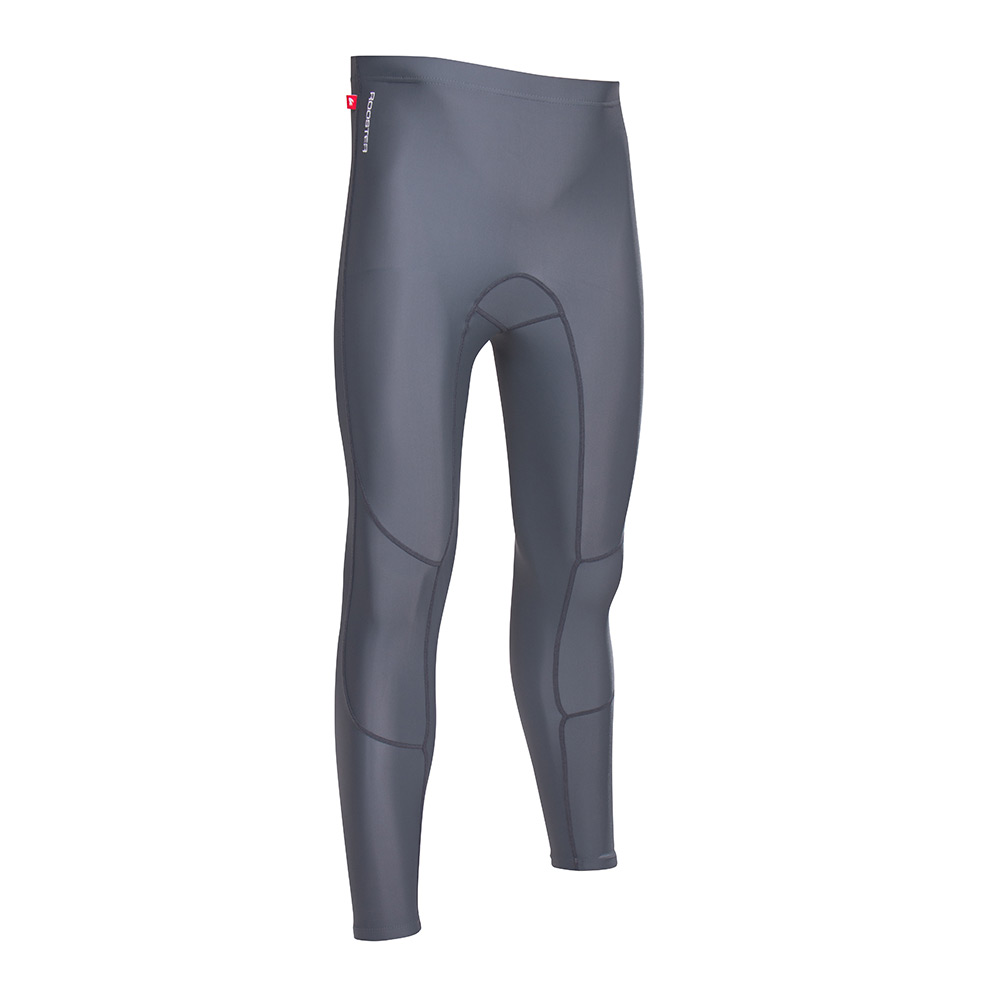 Buks Spandex Rooster OneSize junior