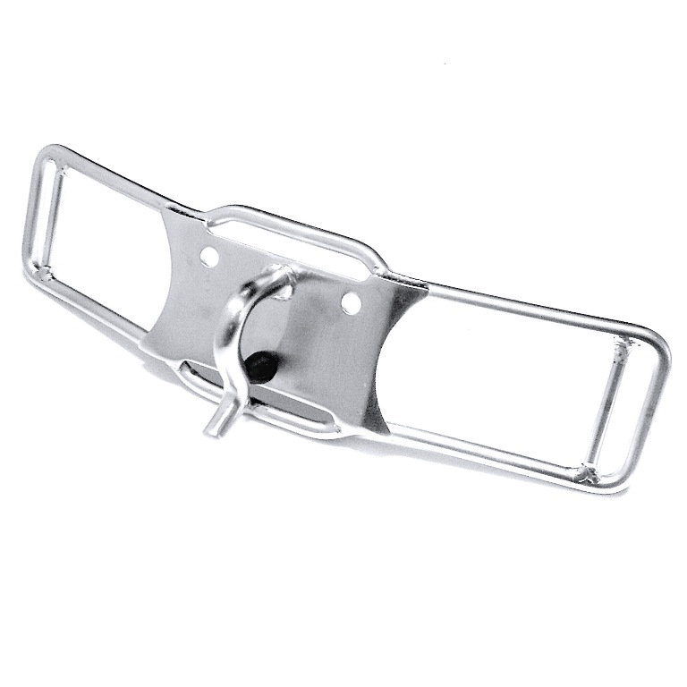 Spreader bar for trapezb�lte, 40mm