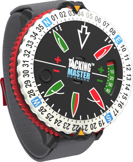 TackingMaster