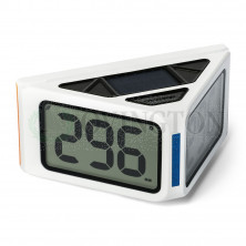 Kompas Velocitek Prism