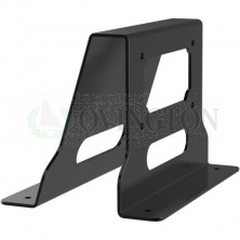 Kompasholder for Velocitek Prism, d�ksbeslag