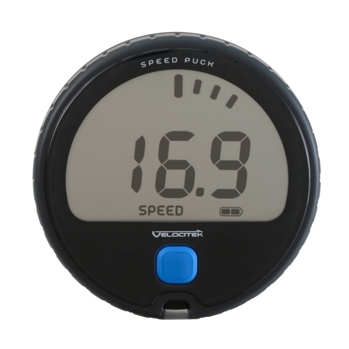 Fart/Log Velocitek SpeedPuck, fartm�ler