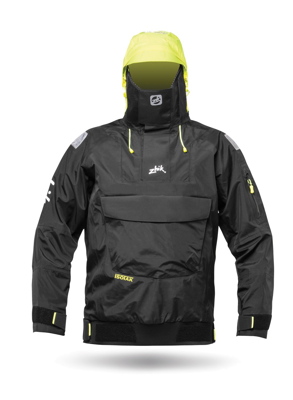 Smock Zhik Isotak 2, unisex sort