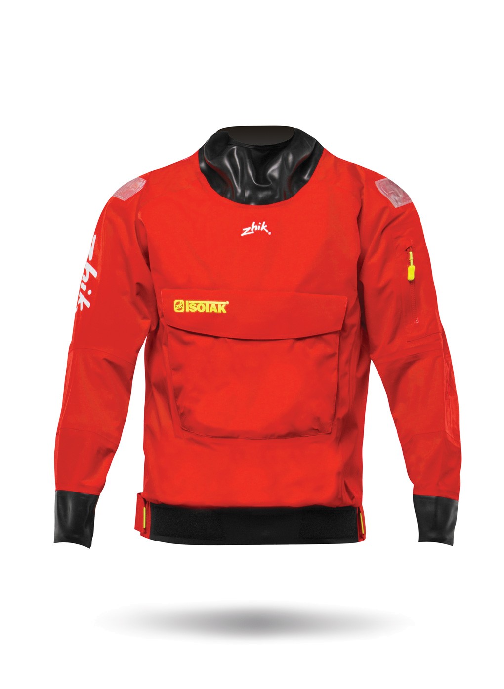 Smock Zhik Isotak 2 resiseal, unisex