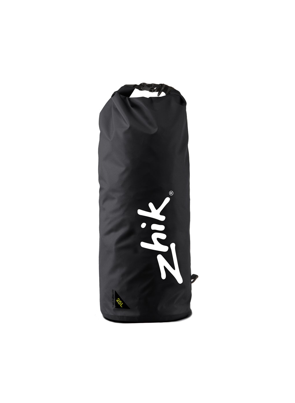 DryBag Zhik 25L sort