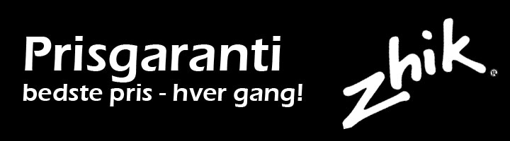 Jollebekl�dning Zhik