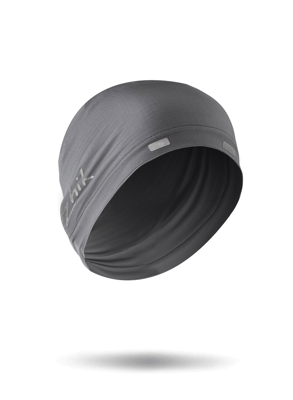 Beanie/hue Zhik - Avlare