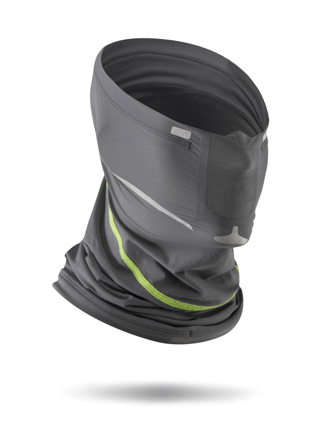 Neck Gaiter Zhik - Avlare